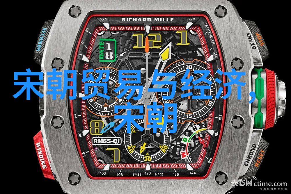 明朝继位之谜明成祖之后的君主选择与历史影响