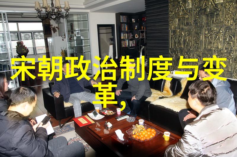 历史遗迹寻踪挖掘古迹分布在现代地图上的位置意义