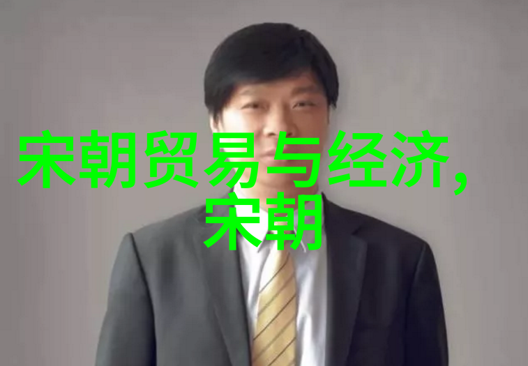 五彩缤纷京剧演唱会之裘少戎净角盛宴