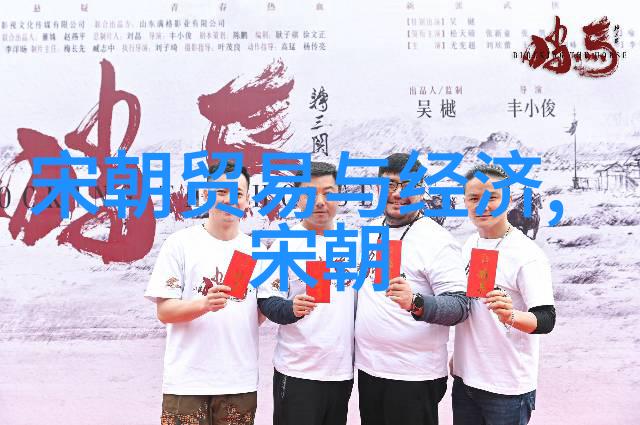 中国历史时间轴高清图我来帮你把握每一个历史瞬间一份简明的中国历史时间轴