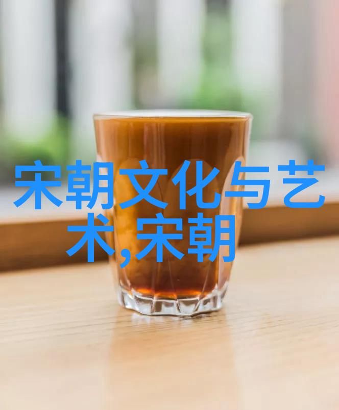 明朝君主排行历史的光辉与沉浮