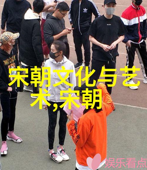 明朝16位皇帝朱元璋朱棣朱祁镇朱祁钰朱厚熜朱允炆朱由校朱弘治朱载垕张居正