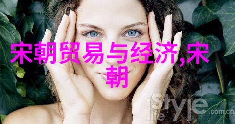 明朝最牛的-龙凤呈祥揭秘明朝权臣中的佼佼者