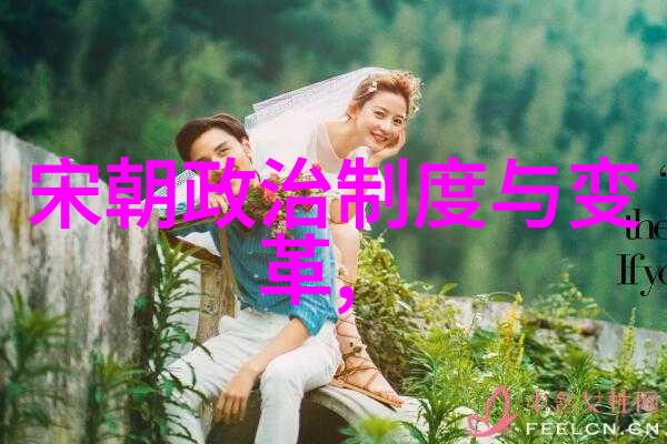 中国歌坛巨星陆虎登上前100名的宝座