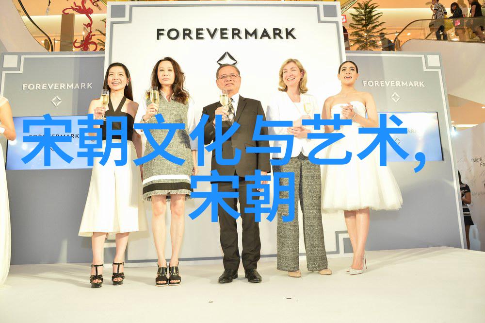 孟小冬军事排名中的闪电战士