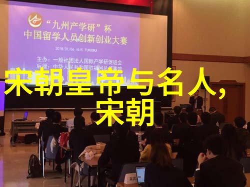 钱霖国学培训的最佳选择吗