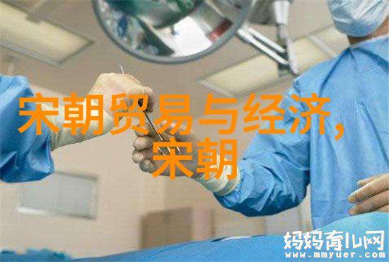 刘伯温为啥只封了个伯-明智的谦逊解读刘伯温的封号之谜