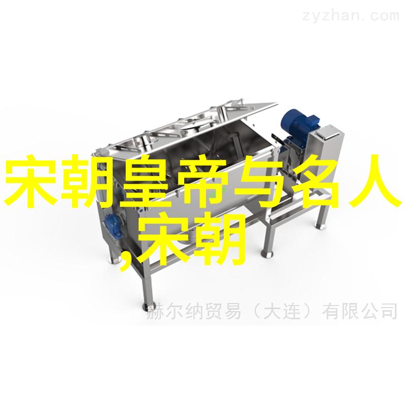 中国古代经典奇案 - 唐朝断袖案一场爱情与权力的悲剧