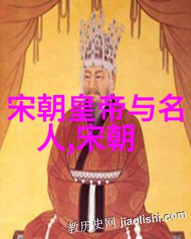 中国历史-从汉至清探索中国悠久朝代的历程