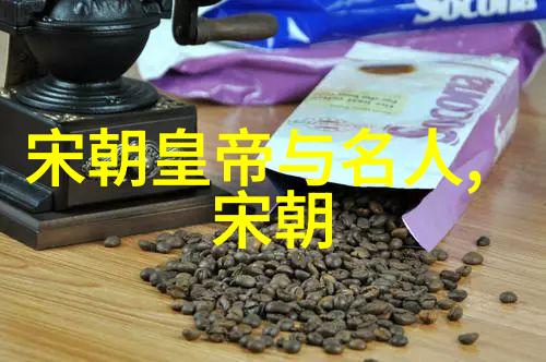 春秋战国时期战争频发与春秋五霸有什么直接关系吗