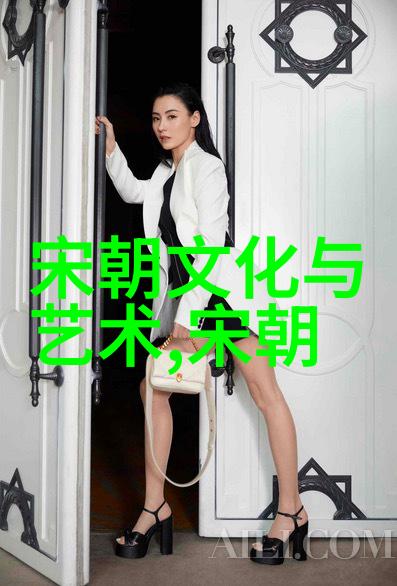 明朝史话探秘 清兵入关前后明军究竟还有哪些抵抗之策未施展