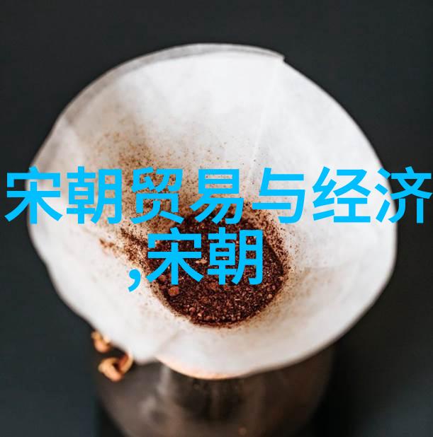 明朝恐怖历史血雨腥风下的皇权之战