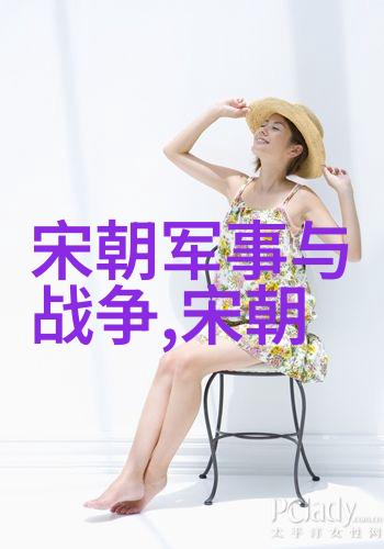 黄梅戏艺术节开闭幕式如同春天花瓣首次在蓝天下盛放