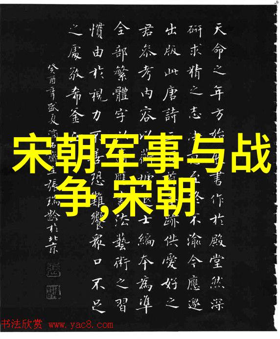 歼31的发展历程从设计到首飞