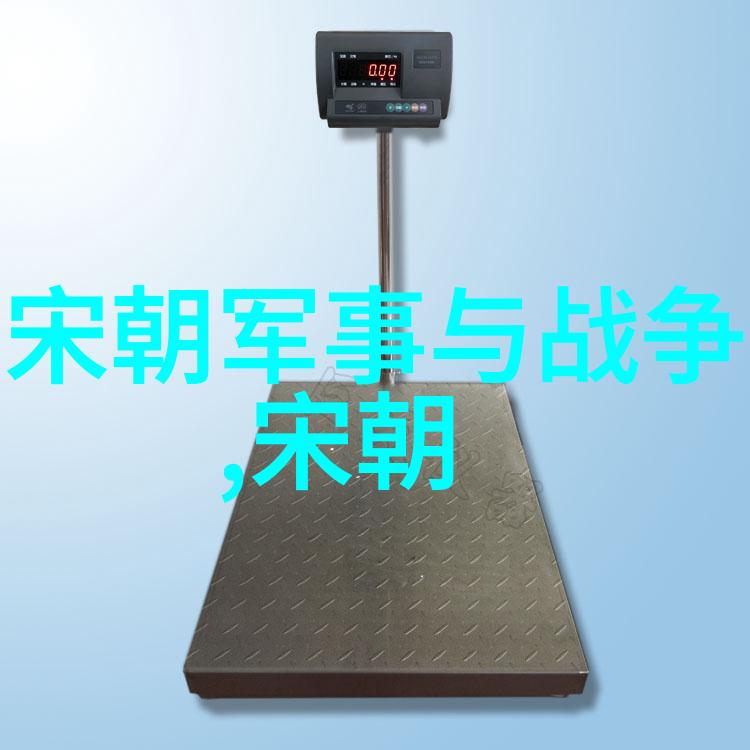 珍娜乌什克维兹波兰犹太裔女演员和歌手