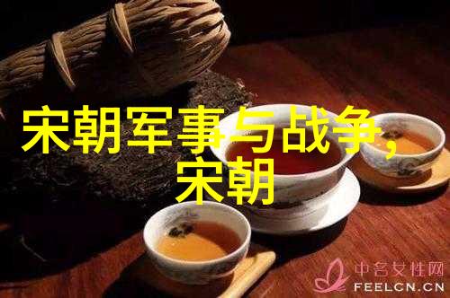 他的健康问题是否是他短命的主要原因之一