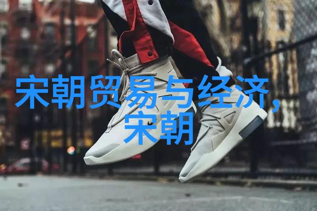 仰韶酒文化故事追溯古老的酒文化与传统