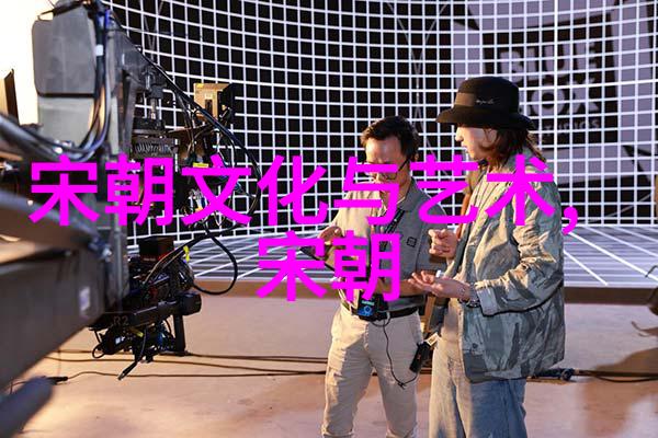 岁月回响中的历史诗篇