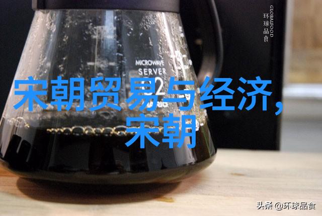 东汉末年到西晋初期的国运沦丧与兴起历史的转折点探秘