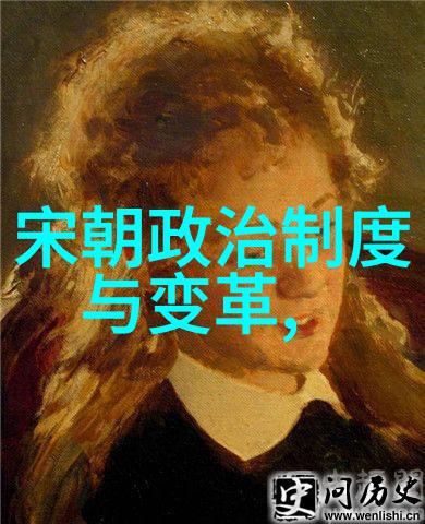 夜幕下的梦境探秘十个不眠之夜的奇遇