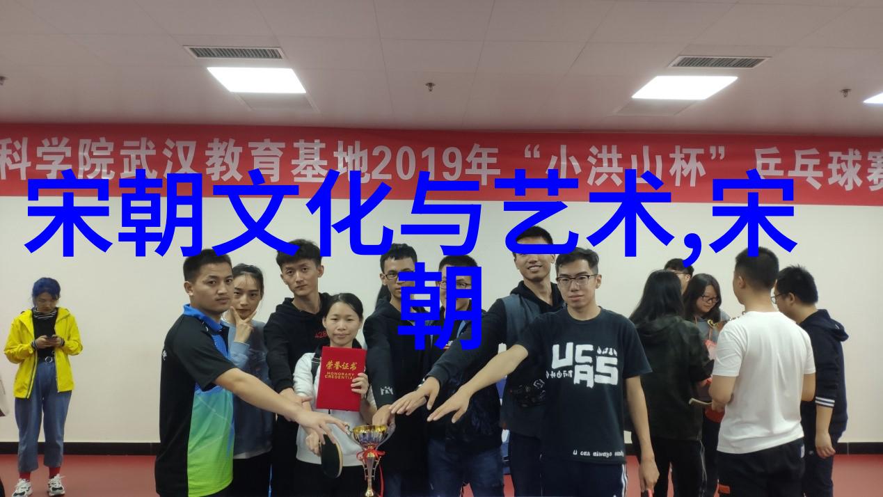 南明朝探索那段被遗忘的历史从光复到覆灭