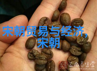 重生睡遍整个娱乐圈小说-梦回星光娱乐圈的无尽探索