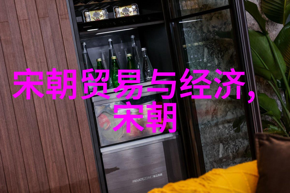 命运与家谱的秘密-朱家后代短命的谜团解析