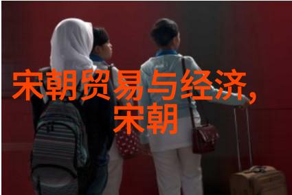 河南豫剧经典唱段下载 - 牛俊国演绎牛得草的经典丑行