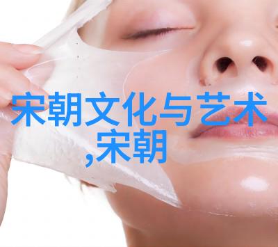 南诏王朝的兴衰与中国其他地区有什么类似之处或不同之处