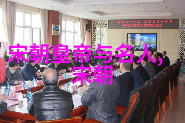 双人上下打扑克视频 - 对弈激烈男女搭档的精彩对战录