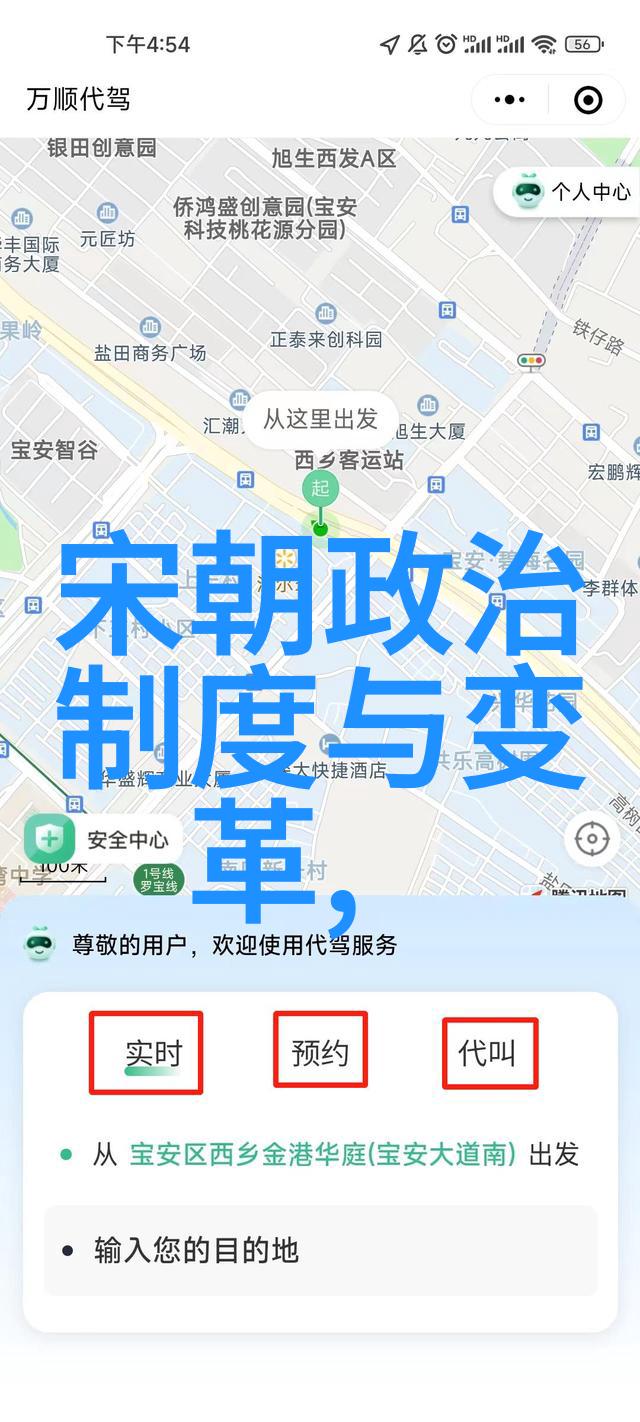 人类如何通过艺术表达情感和个人经历