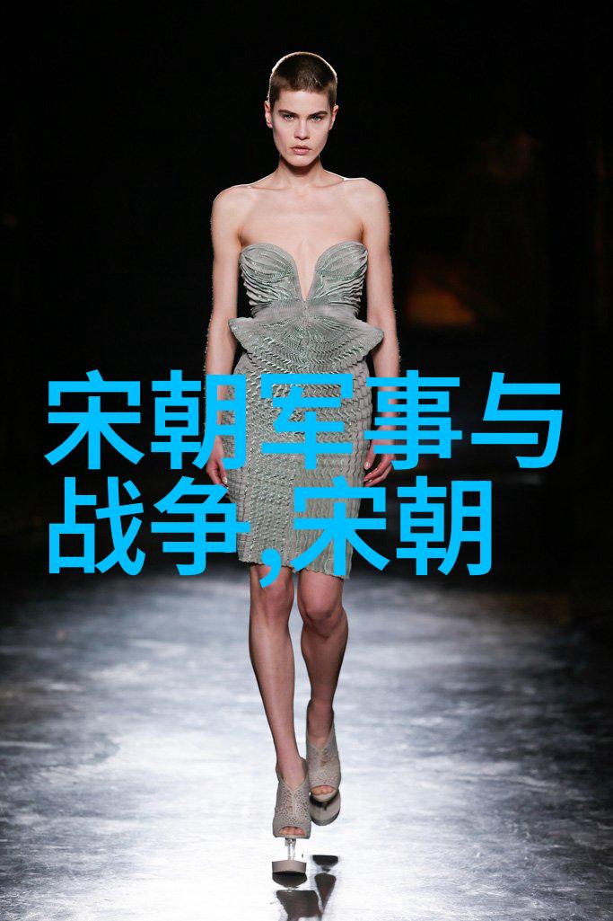 清朝帝王谱从太宗努尔哈赤到宣统末代皇帝的兴衰荣辱