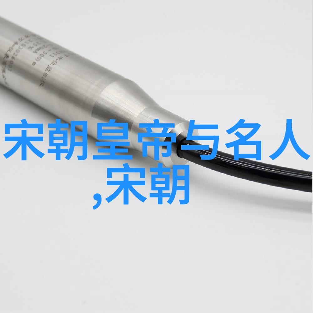 三国演义中的智谋与勇略诸葛亮与刘备的策略对决