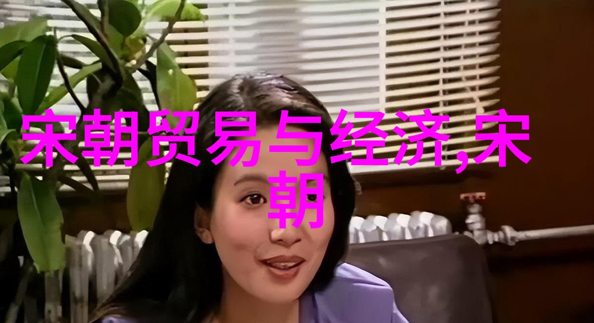 隋朝开国皇帝隋文帝杨坚与北齐朝并肩共有几个英雄儿子