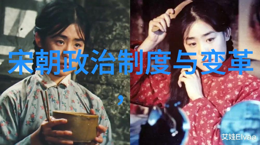 周边民族与唐朝关系紧张的情况下如何维护国家安全