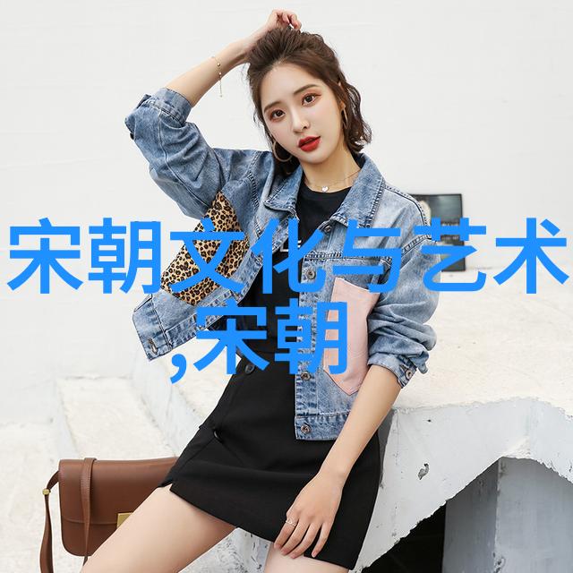 明朝英宗朱祁镇最无耻的统治手段权力与残忍