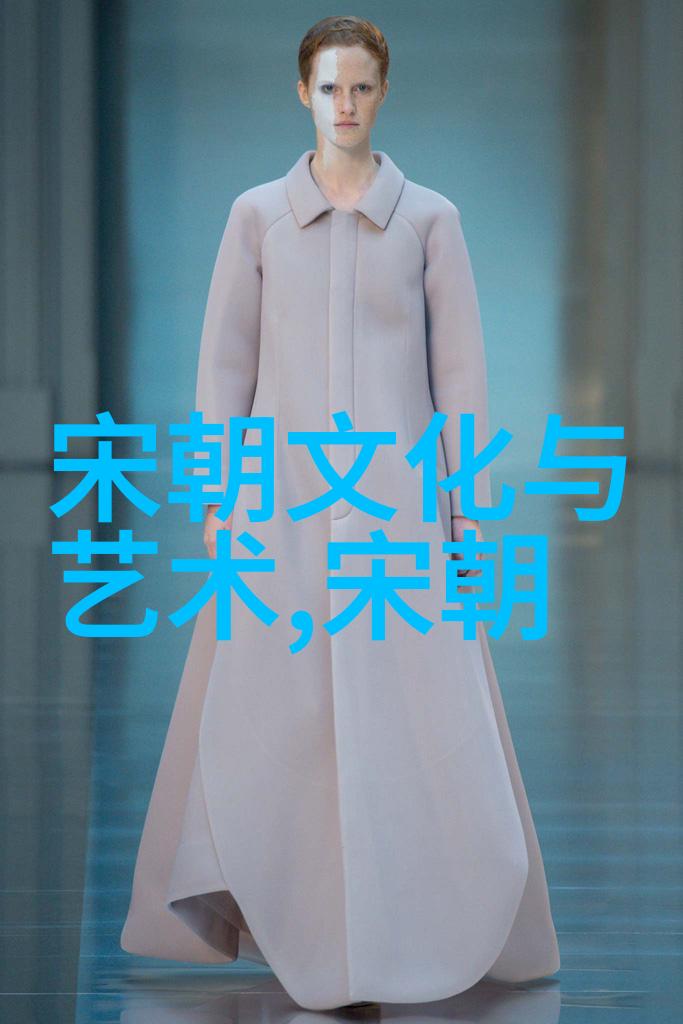 汉朝风云景丹东汉云台二十八将之星