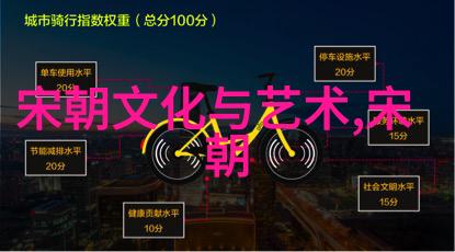 从反抗到统治一个名叫朱棣的人物考察他的权力斗争及其对比于他的父亲