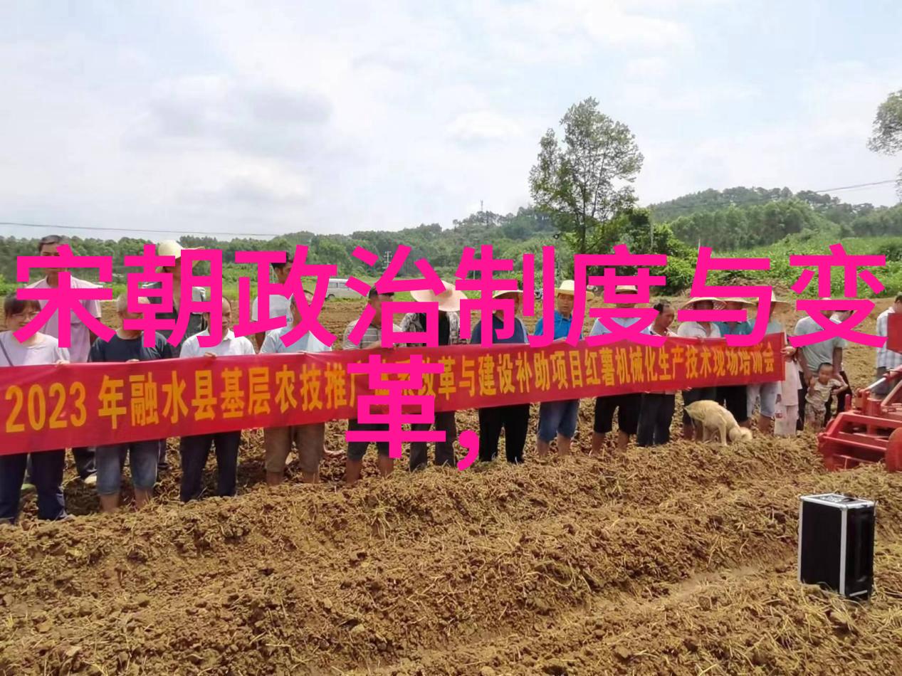岳飞逝世后靖康之耻历史上的悲剧交错