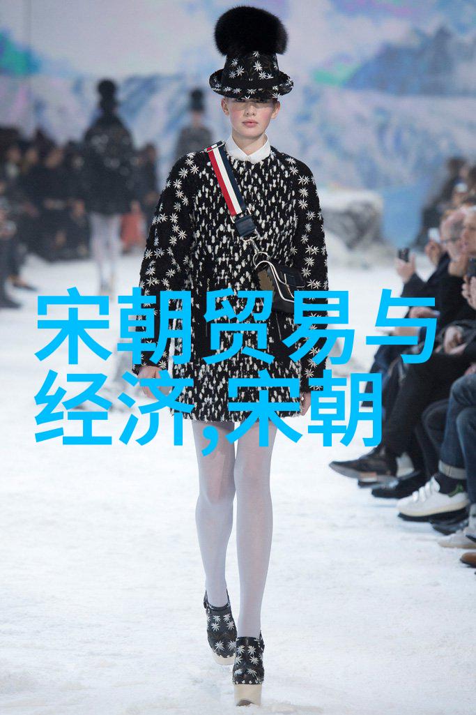 元代历史背景总结我眼中的元朝故事与风云