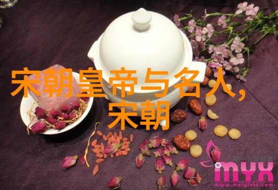 明辉历久探究明朝之所以名为明朝的历史与文化背后