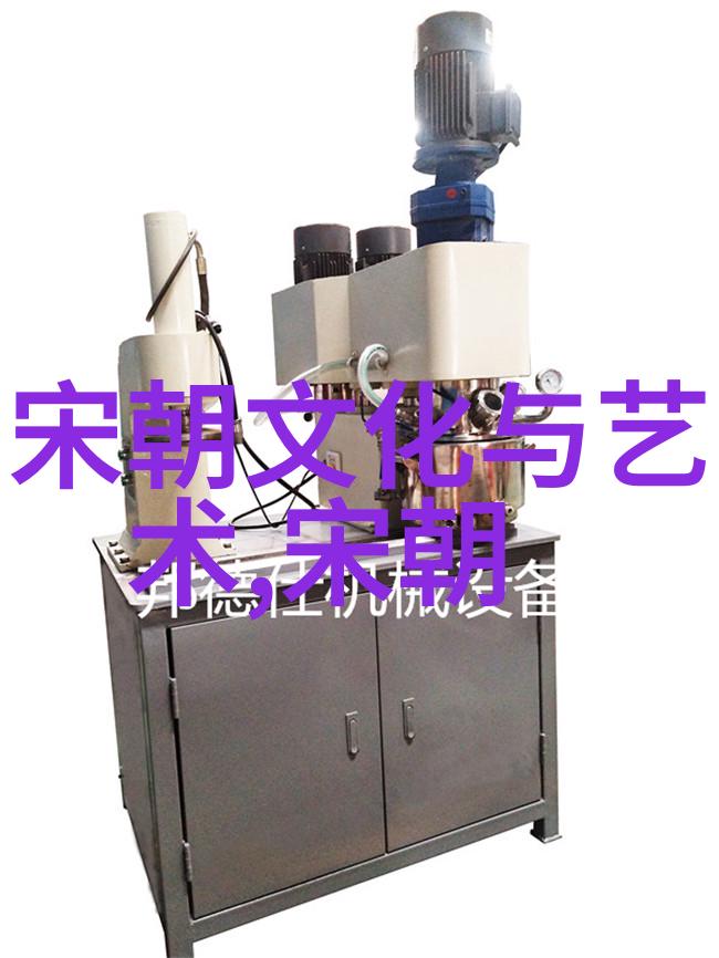 辽西抗金英雄完颜亮忠诚与勇敢在边疆上的写照