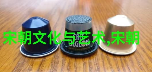 明朝十六帝一览表咱们来看看这16位明朝的皇帝吧