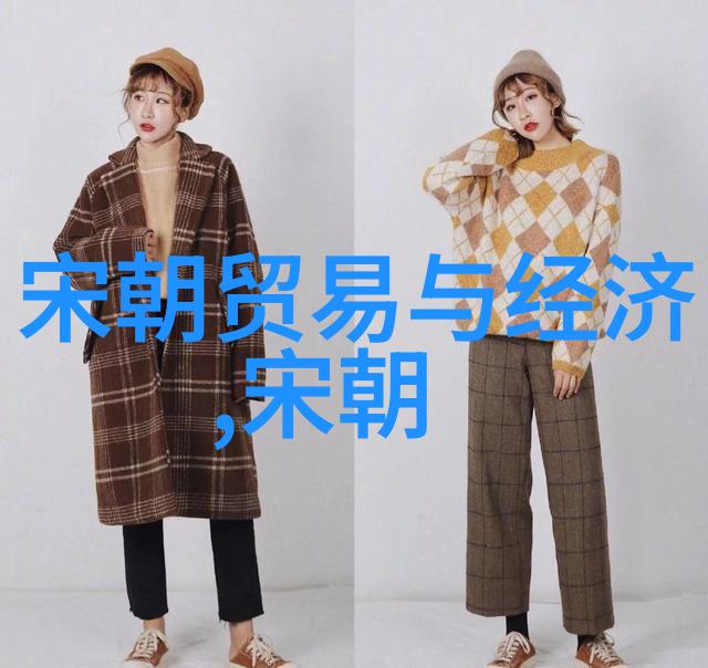 康熙帝的冤魂雍正毒杀的阴谋
