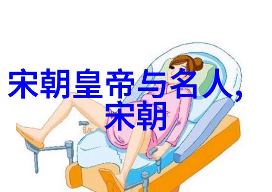 最不应该灭亡的朝代我认为的那一个