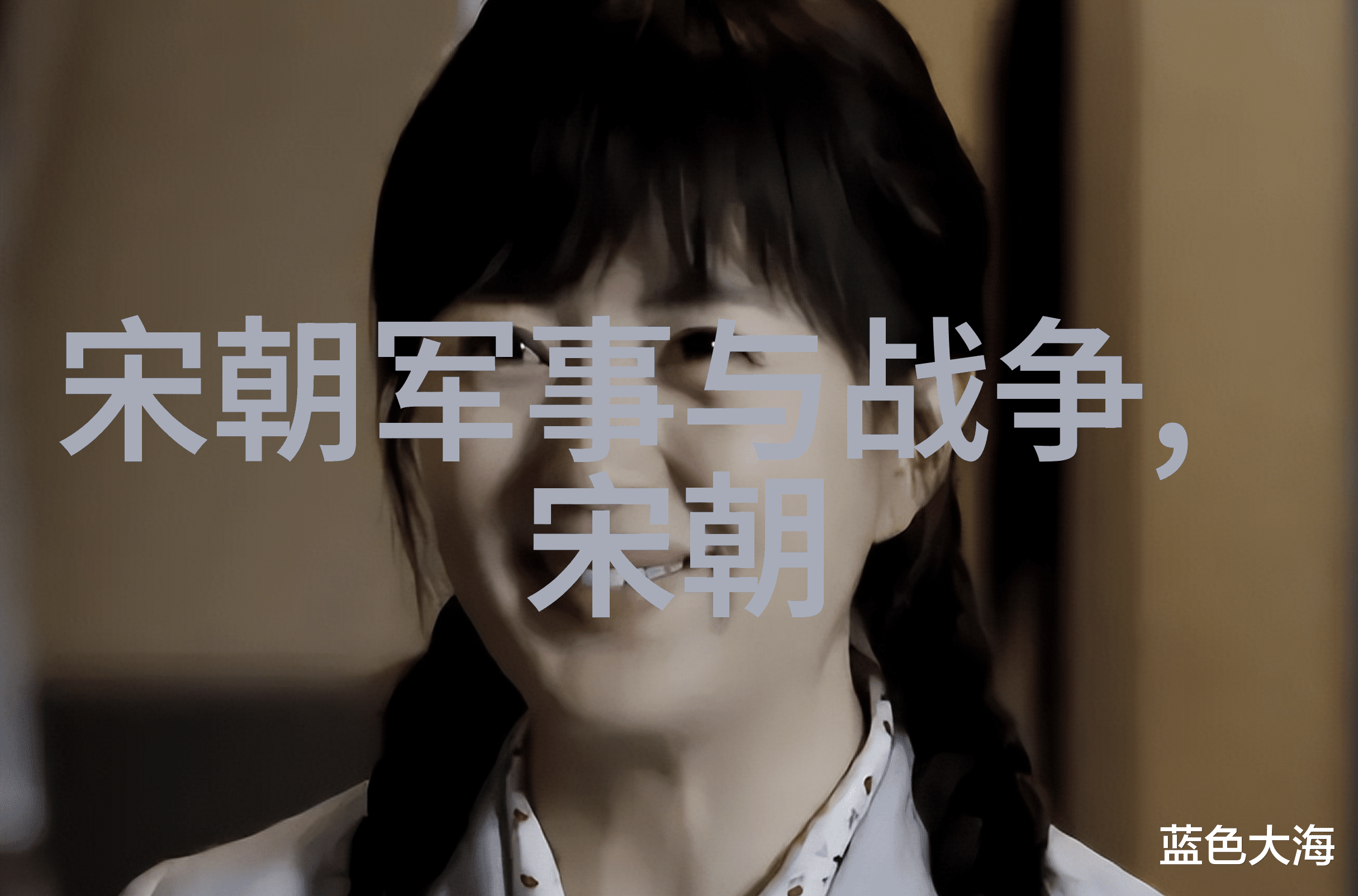 孙楠我是歌手第二季每期排名在自然风光中回顾