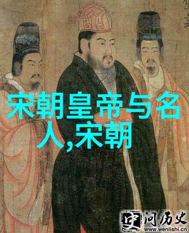 追溯明朝风华免费下载明朝那些事全文探秘