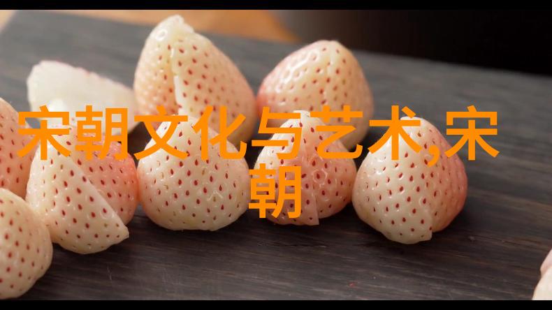 许桂枝黄梅戏中的龙女传说