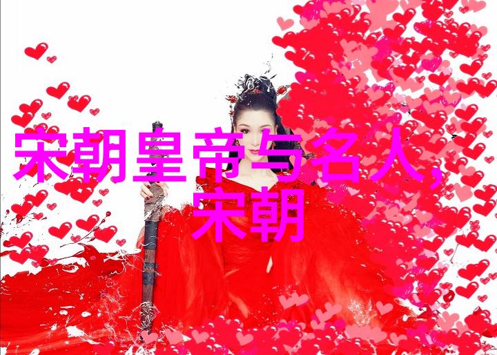 艺术的双面光与影中的普遍语言