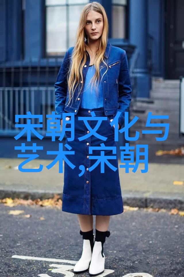 清朝八股文之死现代文学之生从康有为到鲁迅